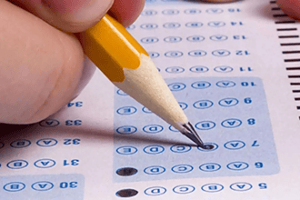 yökdil ne zaman açıklanacak, yökdil ne zaman açıklanacak 2026, yökdil sonuçları ne zaman açıklanacak, yökdil cevap anahtarı ne zaman açıklanacak