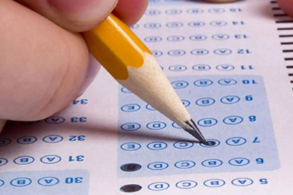 2025 kpss lisans ne zaman, kpss tercihleri ne zaman, 2025 kpss tercihleri ne zaman, kpss takvimi 2025, kpss başvuruları ne zaman