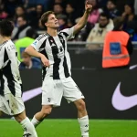 Lille Juventus maçı Lille Juventus Lille Juventus hangi kanalda Lille Juventus ne zaman Lille Juventus maçı saat kaçta