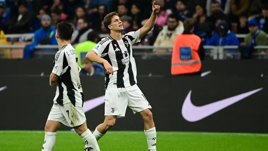 Lille Juventus maçı Lille Juventus Lille Juventus hangi kanalda Lille Juventus ne zaman Lille Juventus maçı saat kaçta