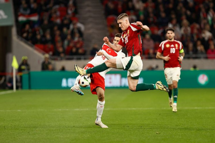 macaristan millî futbol takımı, macaristan milli takımı, macaristan milli takımı kadrosu, macaristan futbol, macaristan türkiye