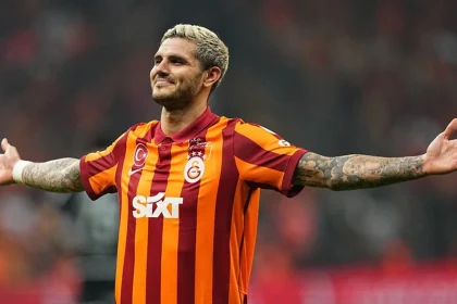 icardi, mauro icardi, mauro icardi instagram, mauro icardi galatasaray, galatasaray