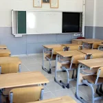 sömestr tatili ne zaman 2025 yarıyıl tatili ne zaman 2025 15 tatil ne zaman ara tatil ne zaman 2025 ara tatil ne zaman