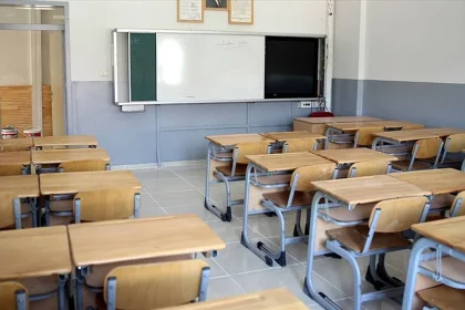 sömestr tatili ne zaman 2025 yarıyıl tatili ne zaman 2025 15 tatil ne zaman ara tatil ne zaman 2025 ara tatil ne zaman