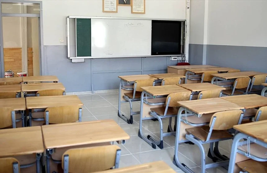 sömestr tatili ne zaman 2025 yarıyıl tatili ne zaman 2025 15 tatil ne zaman ara tatil ne zaman 2025 ara tatil ne zaman