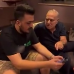 mehmet ali erbil, serdar ortaç, mehmet ali erbil tutuklandı, mehmet ali erbil gözaltı, yasa dışı bahis
