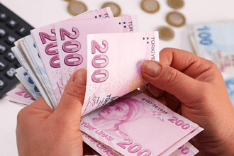 2026 memur zammı, memur zammı 2026, temmuz 2026 memur zammı, temmuz memur zammı 2026, memur temmuz zammı 2026