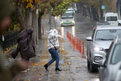 antalya'da yarın okullar tatil mi yarın okullar tatil mi 22 kasım antalya yarın okullar tatil mi 22 kasım okullar tatil mi antalya'da okullar tatil mi