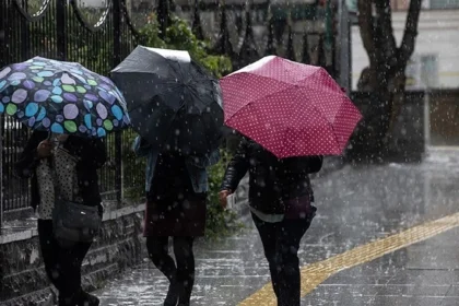 meteoroloji genel müdürlüğü, meteoroloji uyarı, meteoroloji yağmur, hava durumu, meteorolojila hava durumu, Meteoroloji muğla uyarısı