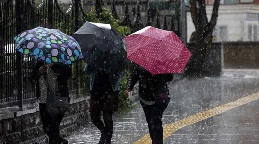 meteoroloji genel müdürlüğü, meteoroloji uyarı, meteoroloji yağmur, hava durumu, meteorolojila hava durumu, Meteoroloji muğla uyarısı