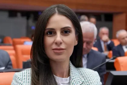 Sinpaş/Kızılbük projesi CHP Muğla Milletvekili Gizem Özcan CHP Muğla Milletvekili Gizem Özcan marmaris CHP Muğla Milletvekili Gizem Özcan tbmm açıklama