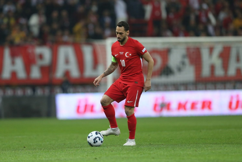 türkiye karadağ maçı, a milli takım, türkiye karadağ maçı ne zaman, türkiye karadağ hangi kanalda, türkiye karadağ maçı ne zaman 