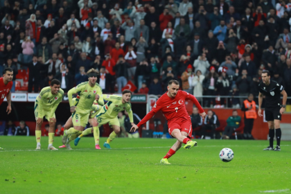 macaristan milli takımı, macaristan türkiye, türkiye macaristan maçı, macaristan türkiye maçı ne zaman, türkiye macaristan uluslar ligi