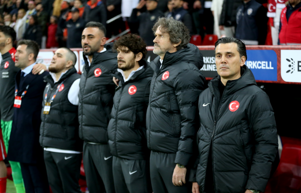 türkiye karadağ ilk 11, a milli takım ilk 11, milli maç ilk 11, türkiye maç kadrosu ilk 11, türkiye maçı ilk 11