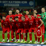 türkiye karadağ ilk 11, a milli takım ilk 11, milli maç ilk 11, türkiye maç kadrosu ilk 11, türkiye maçı ilk 11