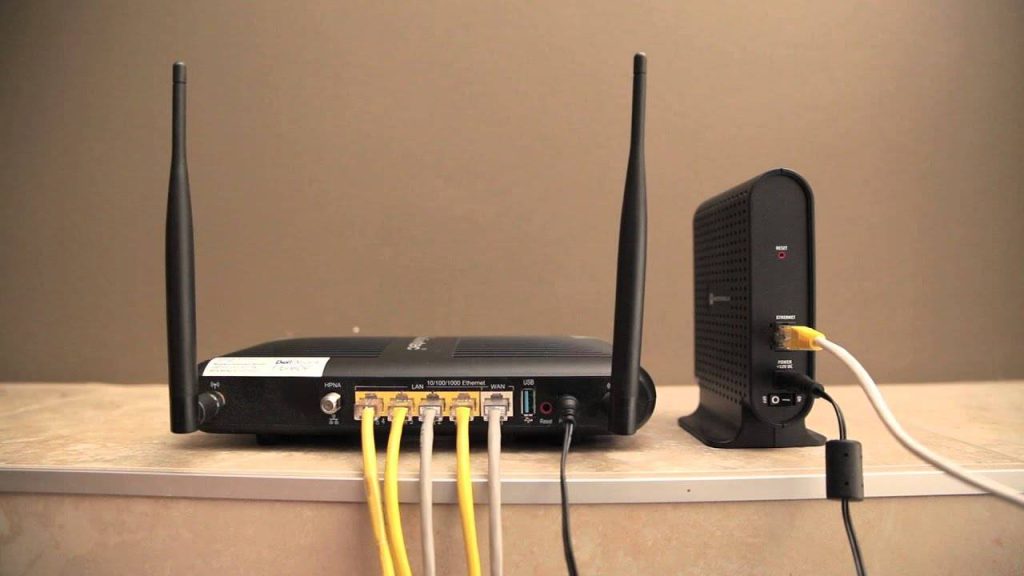 turknet, turknet zam, turknet internet zam, türknet internet zammı, türknet internet zammı 2025