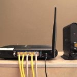 turknet, turknet zam, turknet internet zam, türknet internet zammı, türknet internet zammı 2025