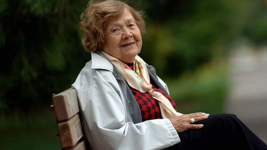 muazzez ilmiye çığ, muazzez ilmiye çığ öldü mü, muazzez ilmiye çığ kimdir, muazzez ilmiye, muazzez ilmiye çığ öldü