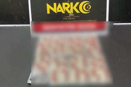 muğla uyuşturucu muğla uyuşturucu operasyonu muğla uyuşturucu operasyon muğla narkotik uyuşturucu operasyonu