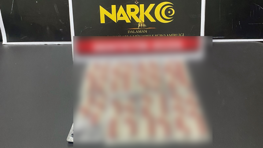 muğla uyuşturucu muğla uyuşturucu operasyonu muğla uyuşturucu operasyon muğla narkotik uyuşturucu operasyonu
