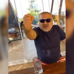 murat erdoğan fethiye murat erdoğan murat erdoğan hapis fethiye murat erdoğan ceza