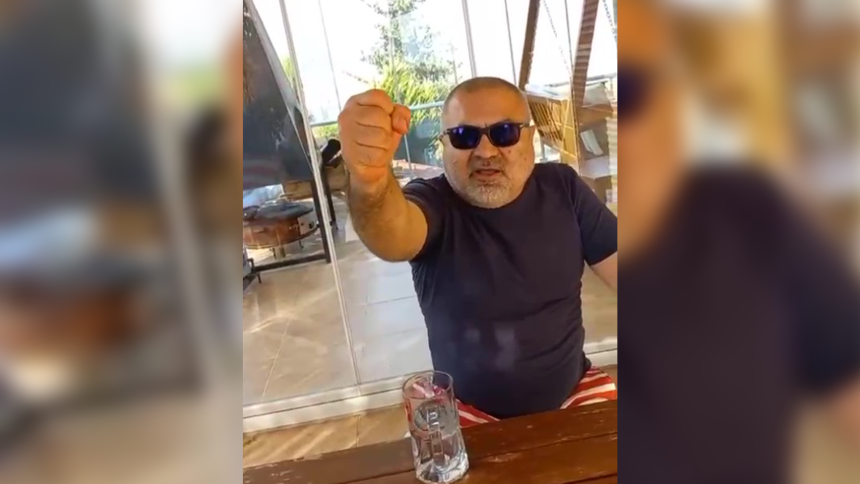 murat erdoğan fethiye murat erdoğan murat erdoğan hapis fethiye murat erdoğan ceza