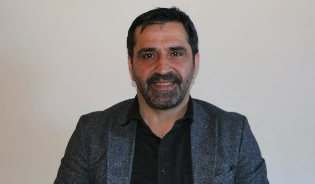 tunceli belediyesi kayyum, ovacık belediyesi kayyum, tunceli belediyesi, ovacık belediyesi, tunceli kayyum