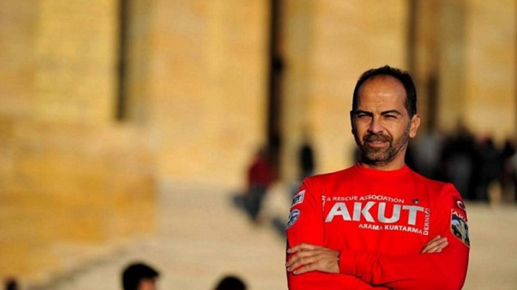 nasuh mahruki kimdir
nasuh mahruki neden tutuklandı
nasuh mahruki son dakika
nasuh mahruki nereli
nasuh mahruki ne iş yapıyor