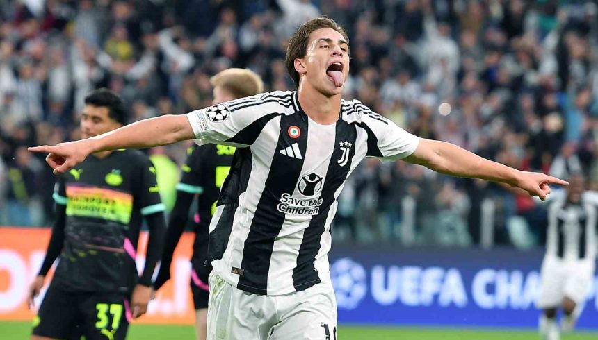 juventus torino maçı hangi kanalda, juventus torino maçı ne zaman, juventus torino maçı saat kaçta, kenan yıldız, serie a