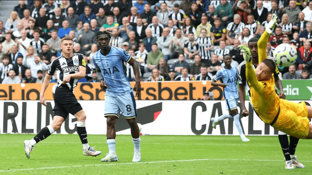 arsenal newcastle united, arsenal newcastle united maçı, arsenal newcastle united hangi kanalda, arsenal newcastle united ne zaman, arsenal newcastle united maçı saat kaçta