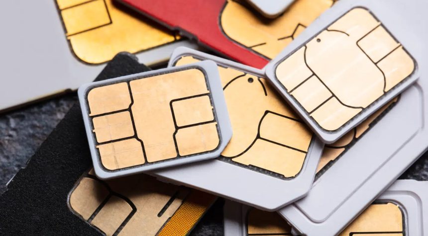 Hattım hangi operatör? Nasıl anlaşılır?