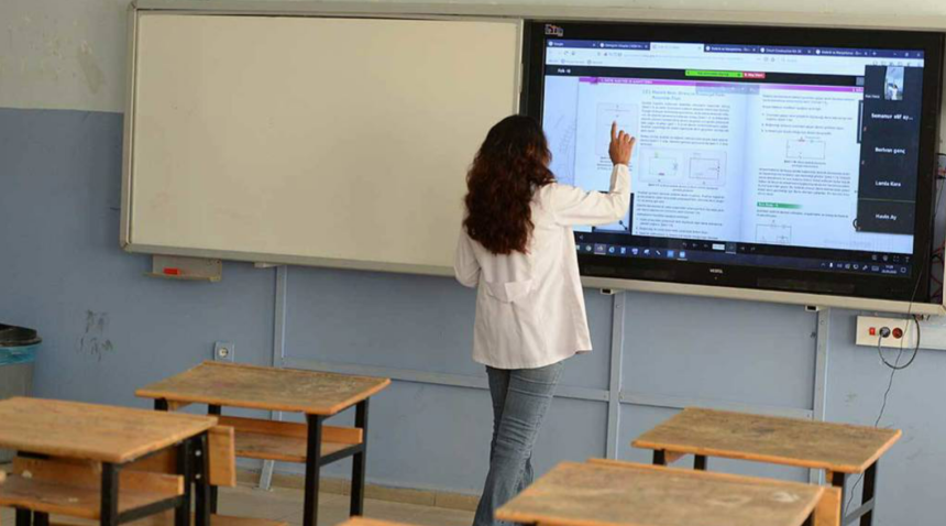 il dışı atama sonuçları, il dışı, il dışı tayin sonuçları, il dışı sonuçları, il dışı atama sonuçları açıklandı mı