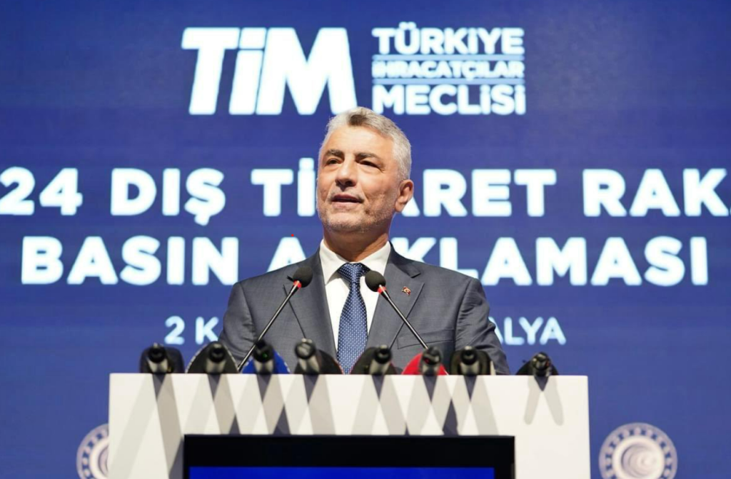 muğla ihracat, muğla su ürünleri ihracat,