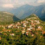 ormana köyü, ormana köyü nerede, ormana köyü antalya, antalya ormana köyü, ibradı ormana köyü