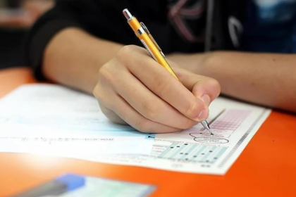 ösym, ösym giriş, ösym yks sınav giriş belgesi, ösym sınav yerleri, ösym sınav giriş belgesi