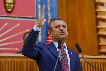 chp kurultay davası ertelendi, chp kurultay davası ertelendi mi, chp kurultay davası, chp kurultay davası kararı ne oldu, chp kurultay davası ne sonuç çıktı