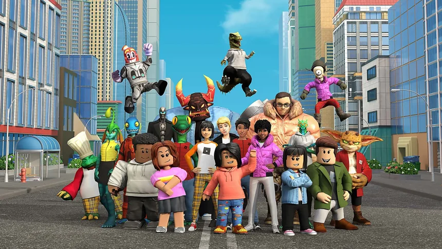 roblox ne zaman açılacak 2024 roblox açılacak mı roblox ne zaman açılacak saat kaçta roblox açıldımı roblox