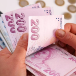 faizsiz kredi, faizsiz kredi fırsatı, faizsiz kredi kampanyası, sıfır faiz ile kredi veren bankalar, sıfır faiz kredi