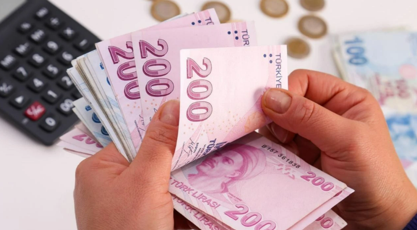 emekli maaşı banka promosyonları 2025, 2025 banka promosyonları, emekli maaşı promosyonları 2025, emekli promosyon 2025, banka promosyonu 2025