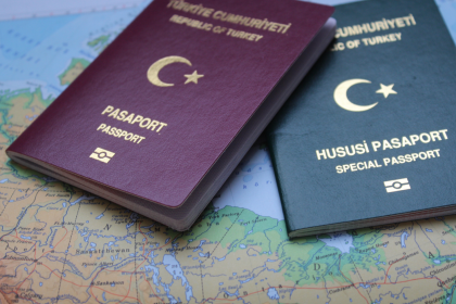 2026 pasaport ücretleri ne kadar oldu, yeni yıl pasaport ücretleri, yeşil pasaport harcı 2025, pasaport ücretleri ne kadar, pasaport harcı hangi bankalardan ödenir