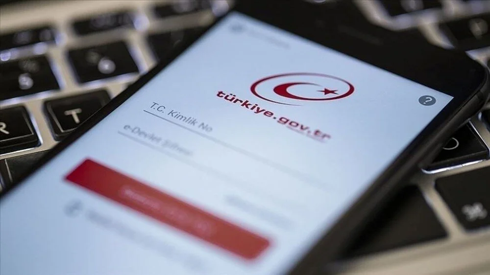 öğrenciye pasaport ücreti
pasaport fiyatları
pasaport harç ücreti
telefon pasaport kayıt ücreti 2024imei kayıt ücreti
10 yıllık pasaport ücreti 2024