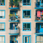 Rayiç bedel nedir, nasıl hesaplanır?