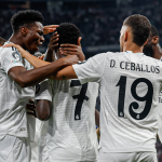 real madrid celta vigo maçı hangi kanalda, real madrid celta vigo maçı ne zaman, real madrid celta vigo maçı saat kaçta, real madrid celta vigo maçı, arda güler