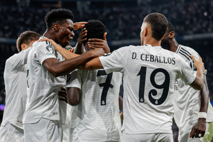 real madrid celta vigo maçı hangi kanalda, real madrid celta vigo maçı ne zaman, real madrid celta vigo maçı saat kaçta, real madrid celta vigo maçı, arda güler