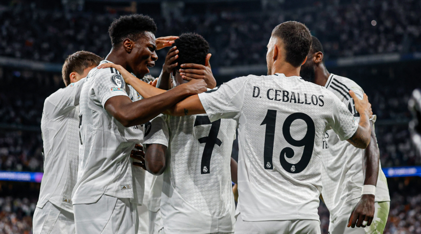 real madrid celta vigo maçı hangi kanalda, real madrid celta vigo maçı ne zaman, real madrid celta vigo maçı saat kaçta, real madrid celta vigo maçı, arda güler