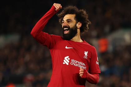 mohamed salah Galatasaray, muhammed salah, Galatasaray, mohamed salah, osimhen