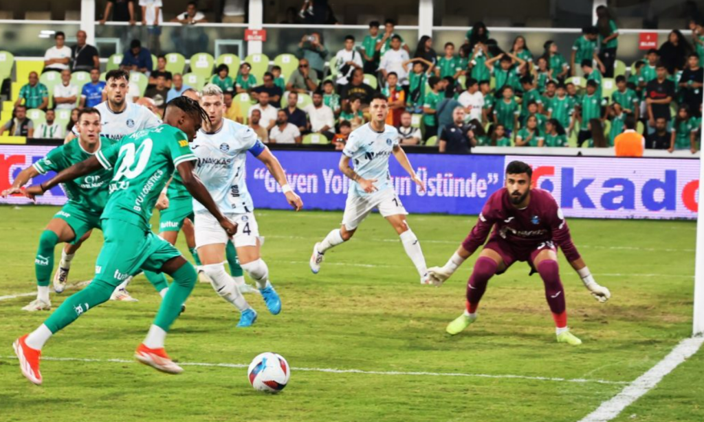 Bodrum fk alanyaspor, bodrum fk alanyaspor muhtemel 11, bodrum fk alanyaspor maçı ne zaman, bodrum fk alanyaspor maçı hangi kanalda, bodrum fk alanyaspor maçı saat kaçta