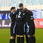 erzurumspor amedspor maçı, erzurumspor amedspor maçı ne zaman, erzurumspor amedspor maçı hangi kanalda, erzurumspor amedspor maçı saat kaçta, erzurumspor amedspor maçı muhtemel 11