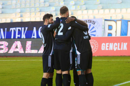 erzurumspor amedspor maçı, erzurumspor amedspor maçı ne zaman, erzurumspor amedspor maçı hangi kanalda, erzurumspor amedspor maçı saat kaçta, erzurumspor amedspor maçı muhtemel 11
