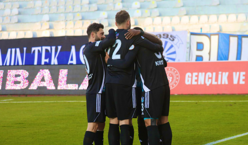 erzurumspor amedspor maçı, erzurumspor amedspor maçı ne zaman, erzurumspor amedspor maçı hangi kanalda, erzurumspor amedspor maçı saat kaçta, erzurumspor amedspor maçı muhtemel 11